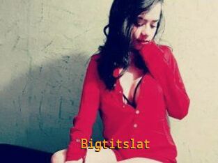 Bigtitslat
