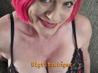Bigtitswinger