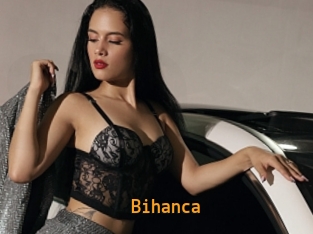 bihanca Sexcam Portal