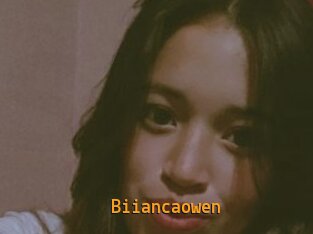 Biiancaowen