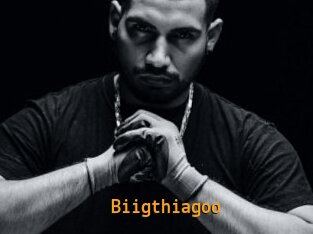Biigthiagoo