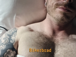 Bikerbrad