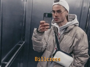 Billcross