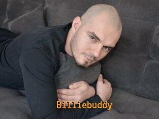 Billiebuddy
