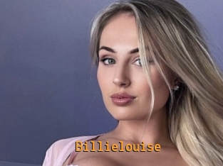 billielouise Sexcam Portal