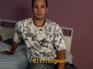 Billlongman