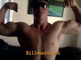 Billmuurray65