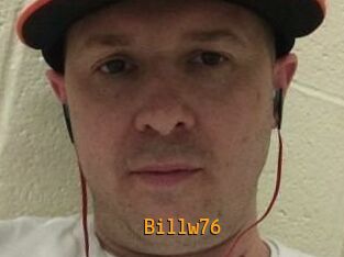 Billw76