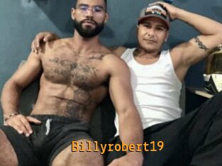 Billyrobert19