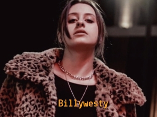 Billywesty