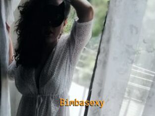 Bimbasexy