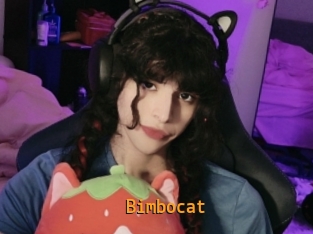 Bimbocat