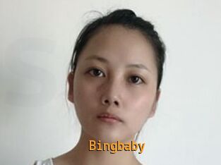 Bingbaby
