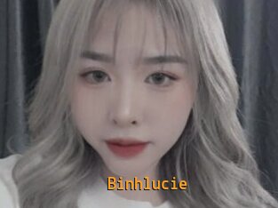 Binhlucie