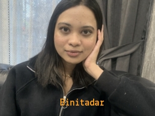 Binitadar