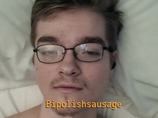 Bipolishsausage