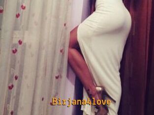 Birjana4love