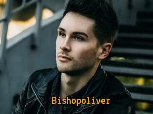 Bishopoliver