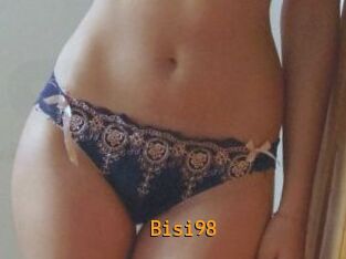 Bisi98