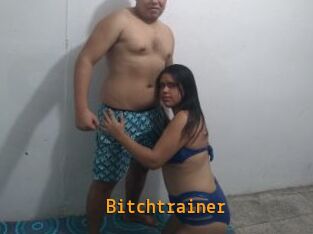 Bitchtrainer