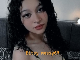Bitsy_messy69
