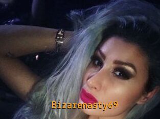 Bizarenasty69