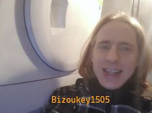 Bizoukey1505