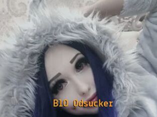 BlO_0dsucker