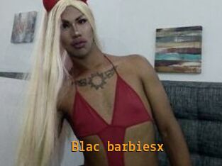 Blac_barbiesx