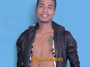 Blaccksweet