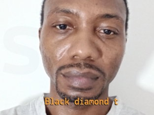 Black_diamond_t