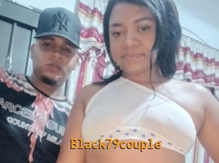 Black79couple