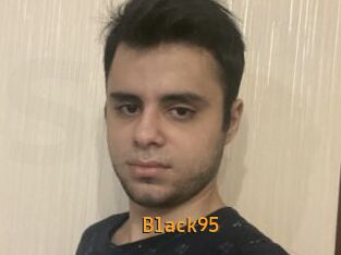 black95 Sexcam Portal