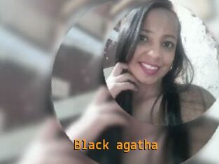 Black_agatha