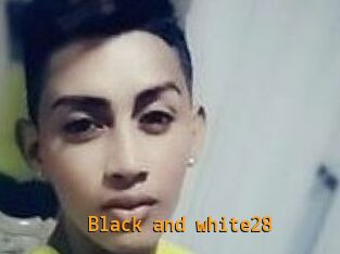 Black_and_white28