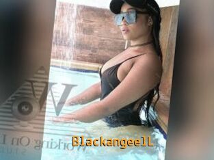 BlackangeelL