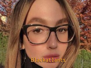 Blackatlants