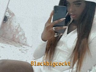 Blackbigcockt