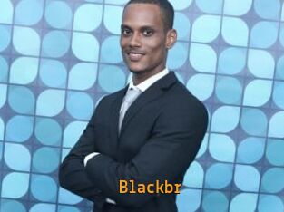 Blackbr