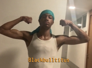 Blackbulltitus