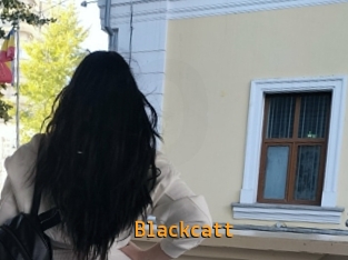 Blackcatt