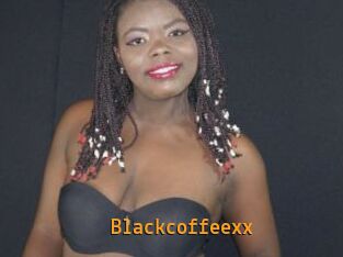 Blackcoffeexx