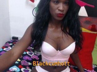 Blackcumhott