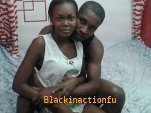 Blackinactionfu