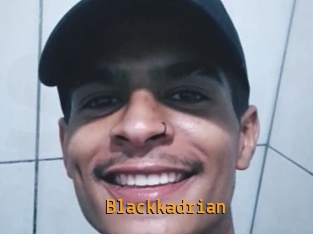 blackkadrian Sexcam Portal