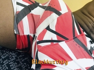 Blackkurtbig