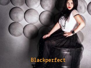 Blackperfect