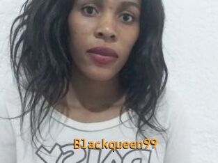 Blackqueen99