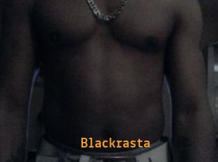 Blackrasta
