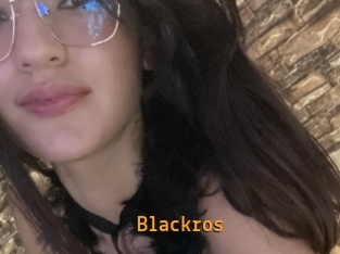 Blackros